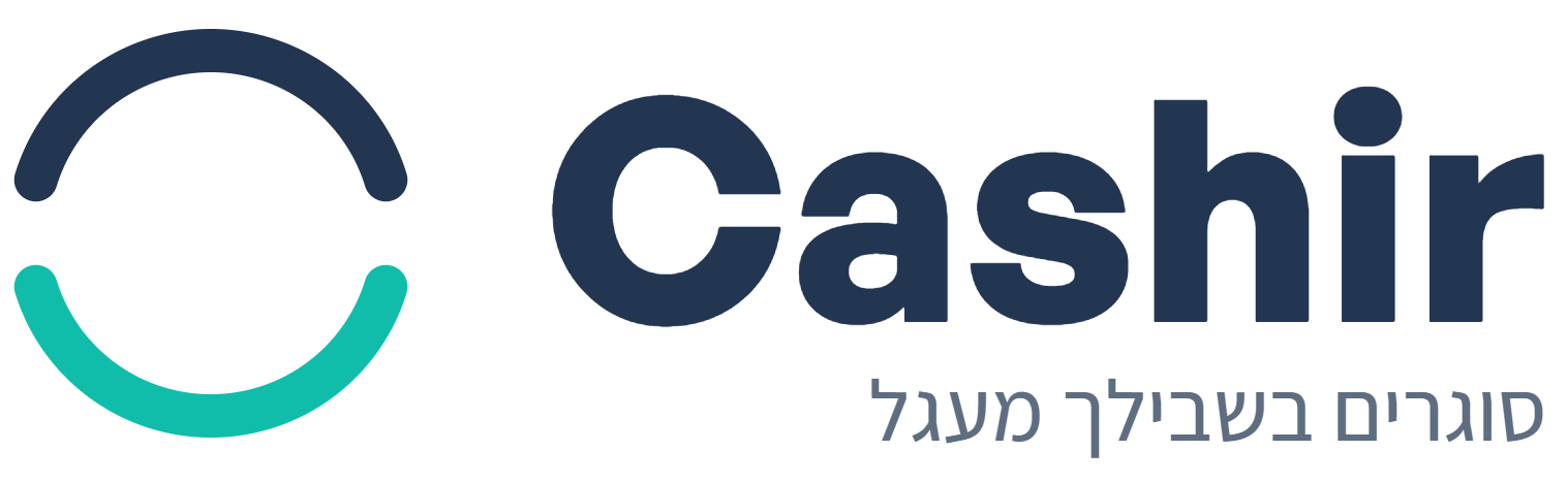 Cashir